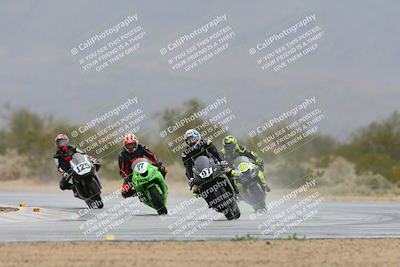 media/Mar-16-2024-CVMA (Sat) [[a528fcd913]]/Race 4 Formula Middleweight (Holeshot Race)/